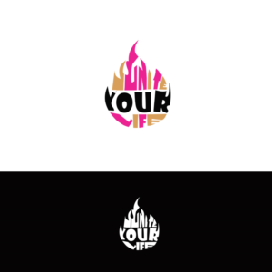 Logo Design by n214008