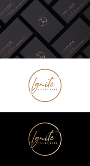 Diseño de Logo por fatiyadesign para este proyecto | Diseño: #25074409