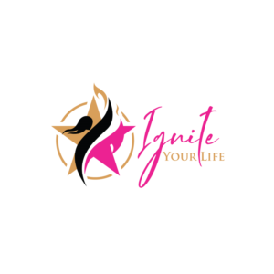 Logo Design by geni for this project | Design #25073688