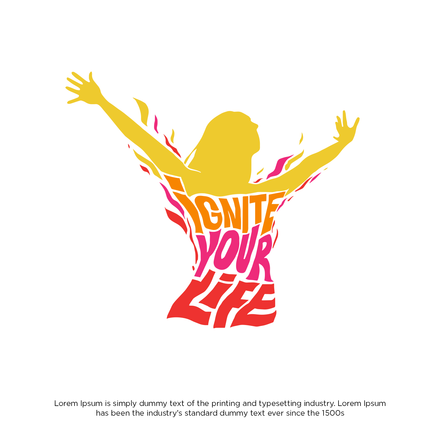 Logo Design by cahayafatimah for this project | Design #25073177