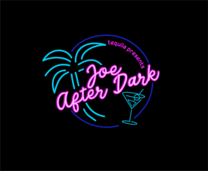 Logo-Design von vta für dieses Projekt | Design #25079809