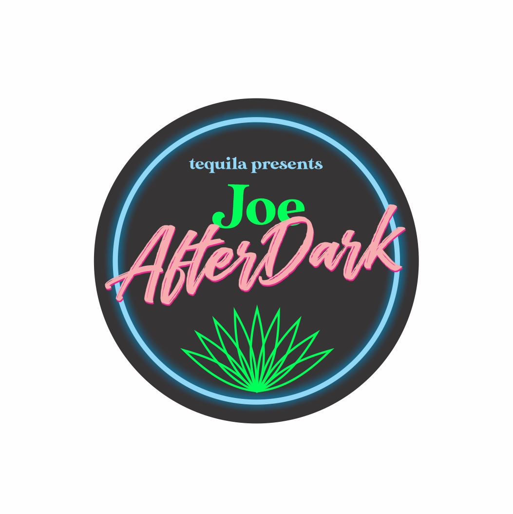 Logo-Design von joshgraph für dieses Projekt | Design #25080736