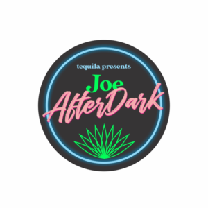 Logo-Design von joshgraph für dieses Projekt | Design #25080736
