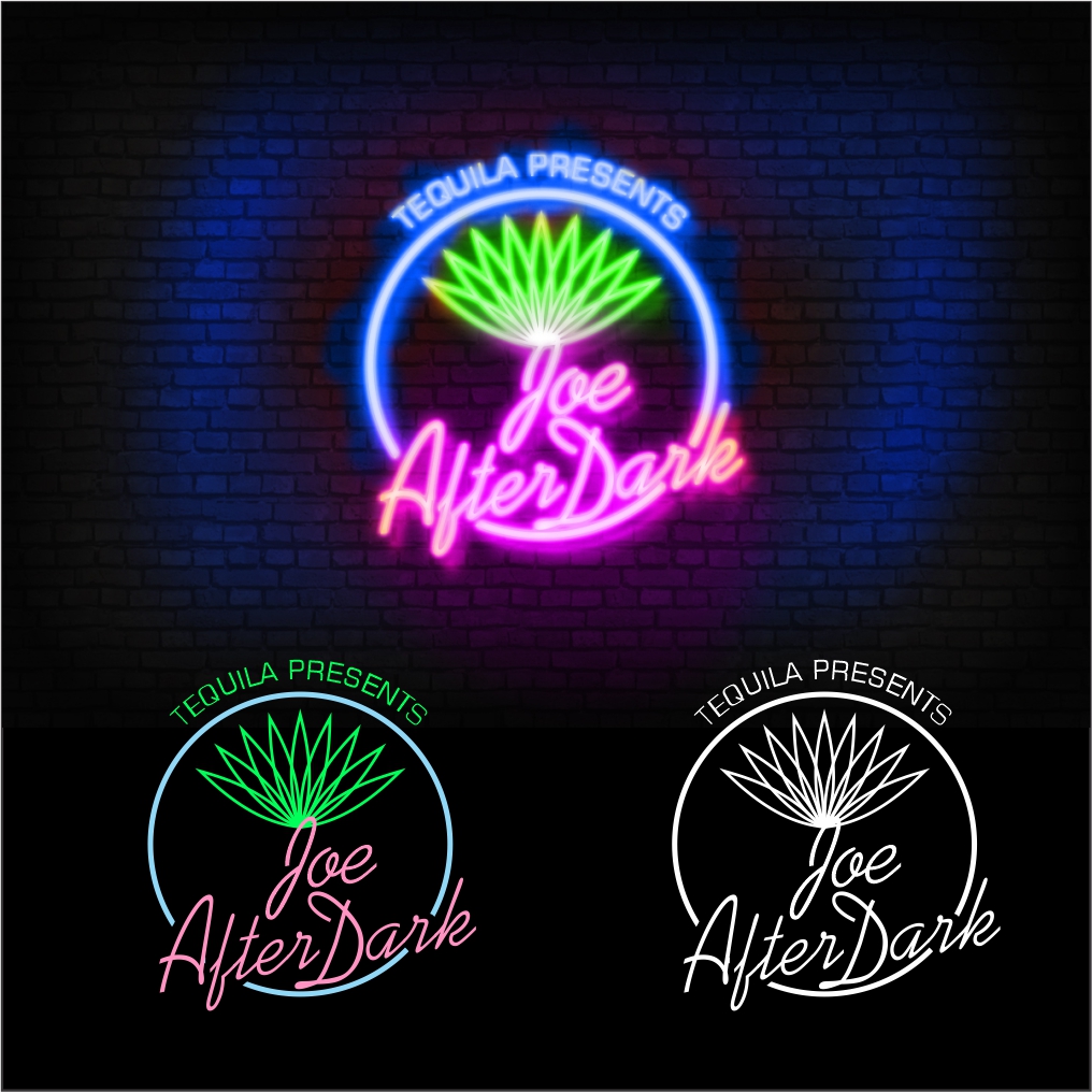 Logo-Design von joshgraph für dieses Projekt | Design #25080742