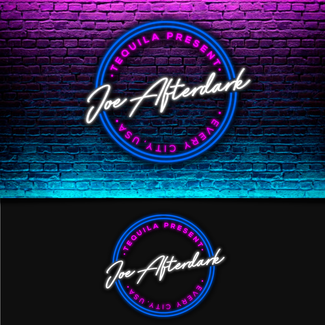 Logo-Design von WooW Designs für dieses Projekt | Design #25079994