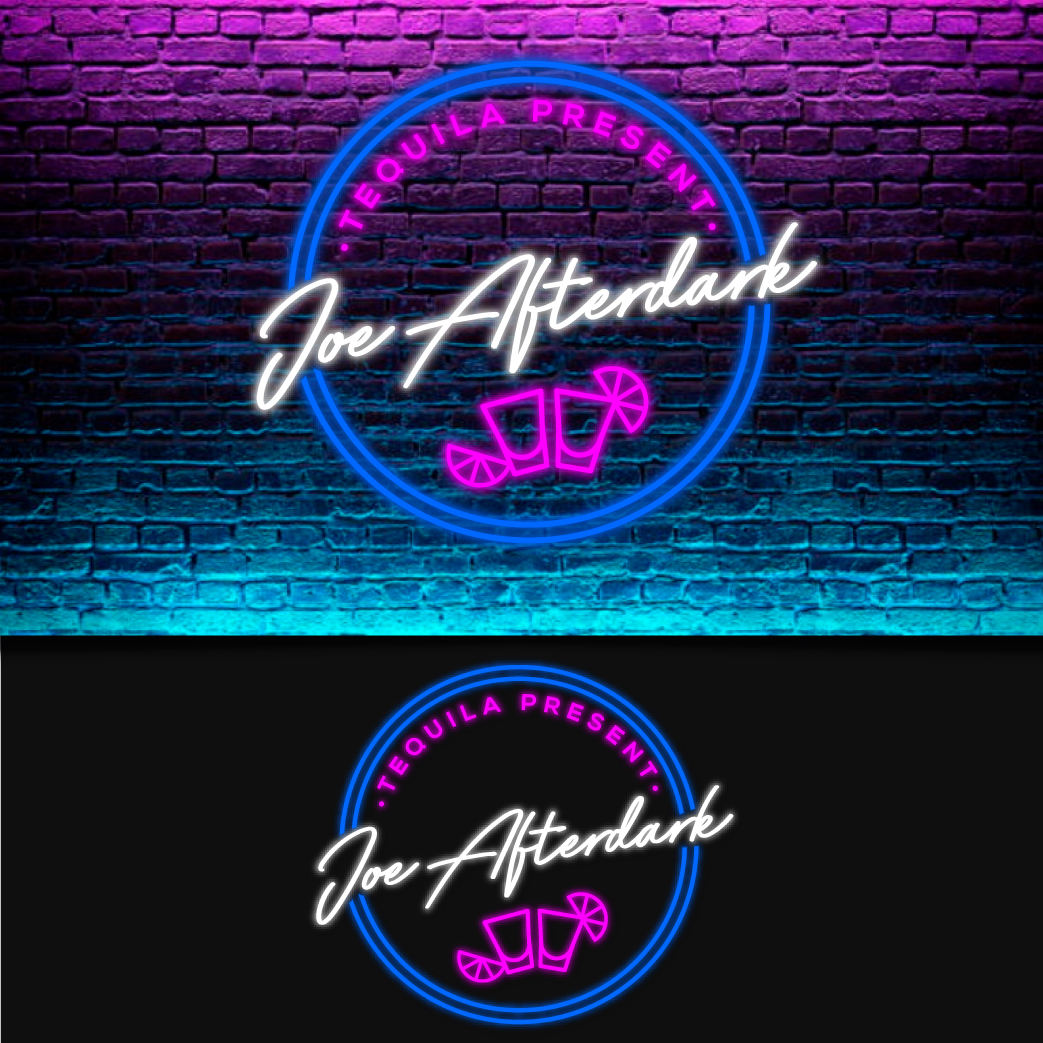 Logo-Design von WooW Designs für dieses Projekt | Design #25080094