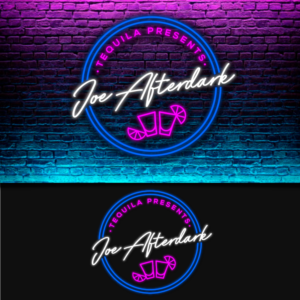 Logo Design by WooW Designs