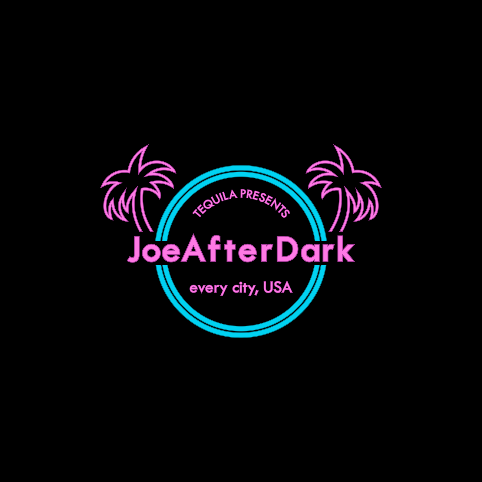 Logo Design by pry go for this project | Design #25079946