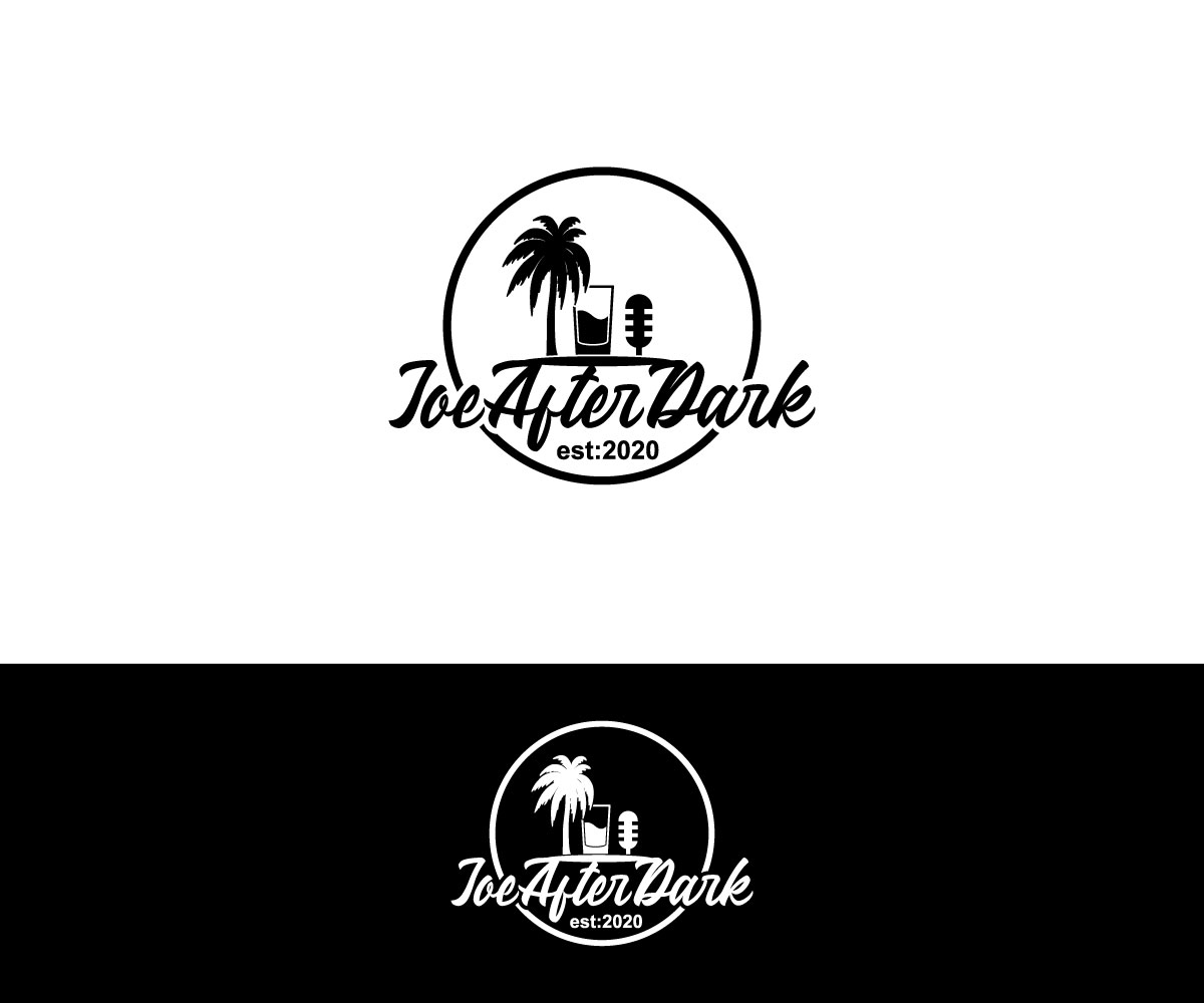 Logo Design by Ochieng for this project | Design #25080911