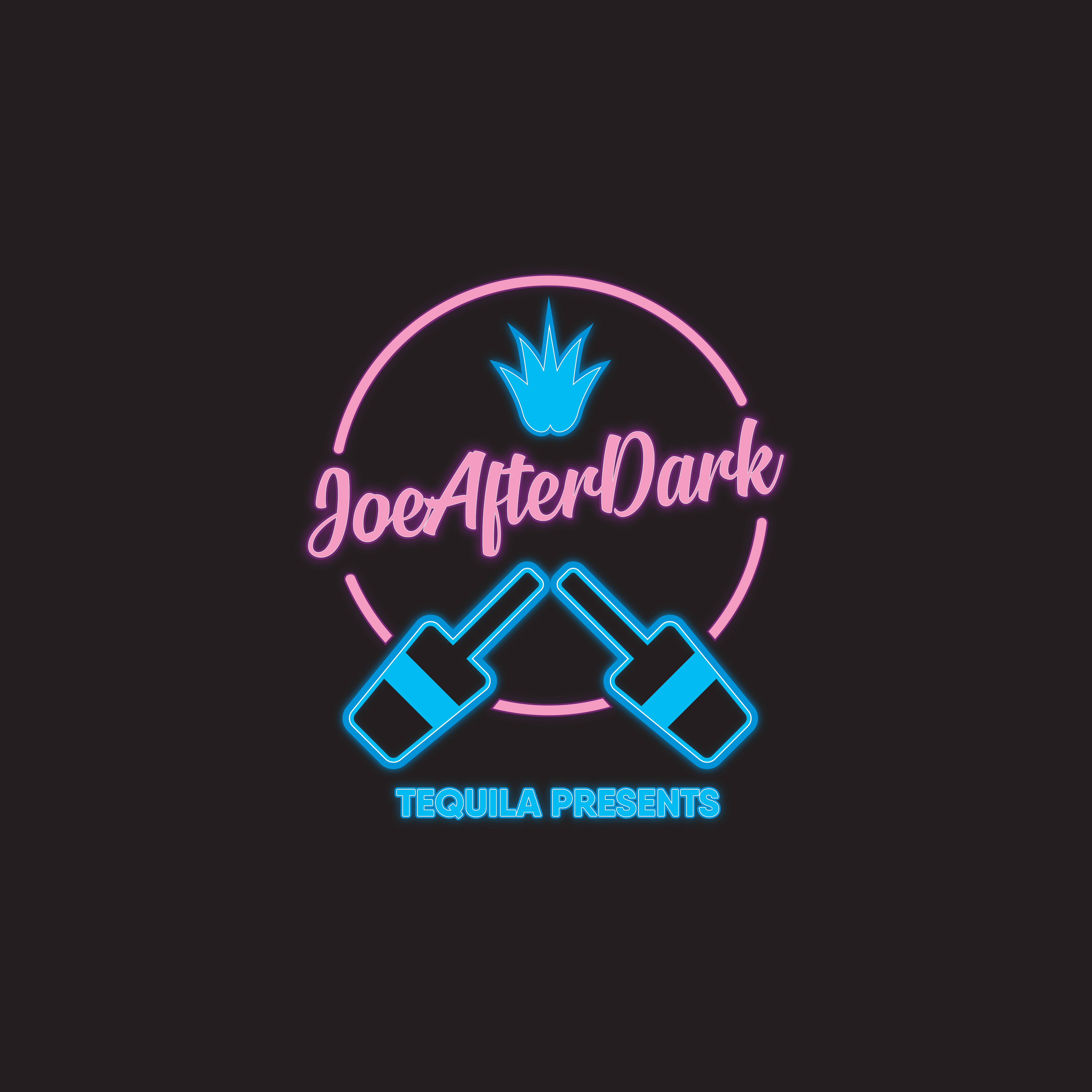Logo-Design von emmanuel 23 für dieses Projekt | Design #25079983