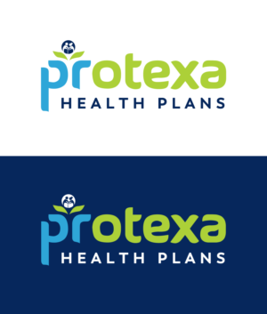 Logo Design by Jhumur designer for this project | Design #25103619