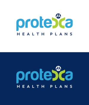 Logo Design by Jhumur designer for this project | Design: #25103620