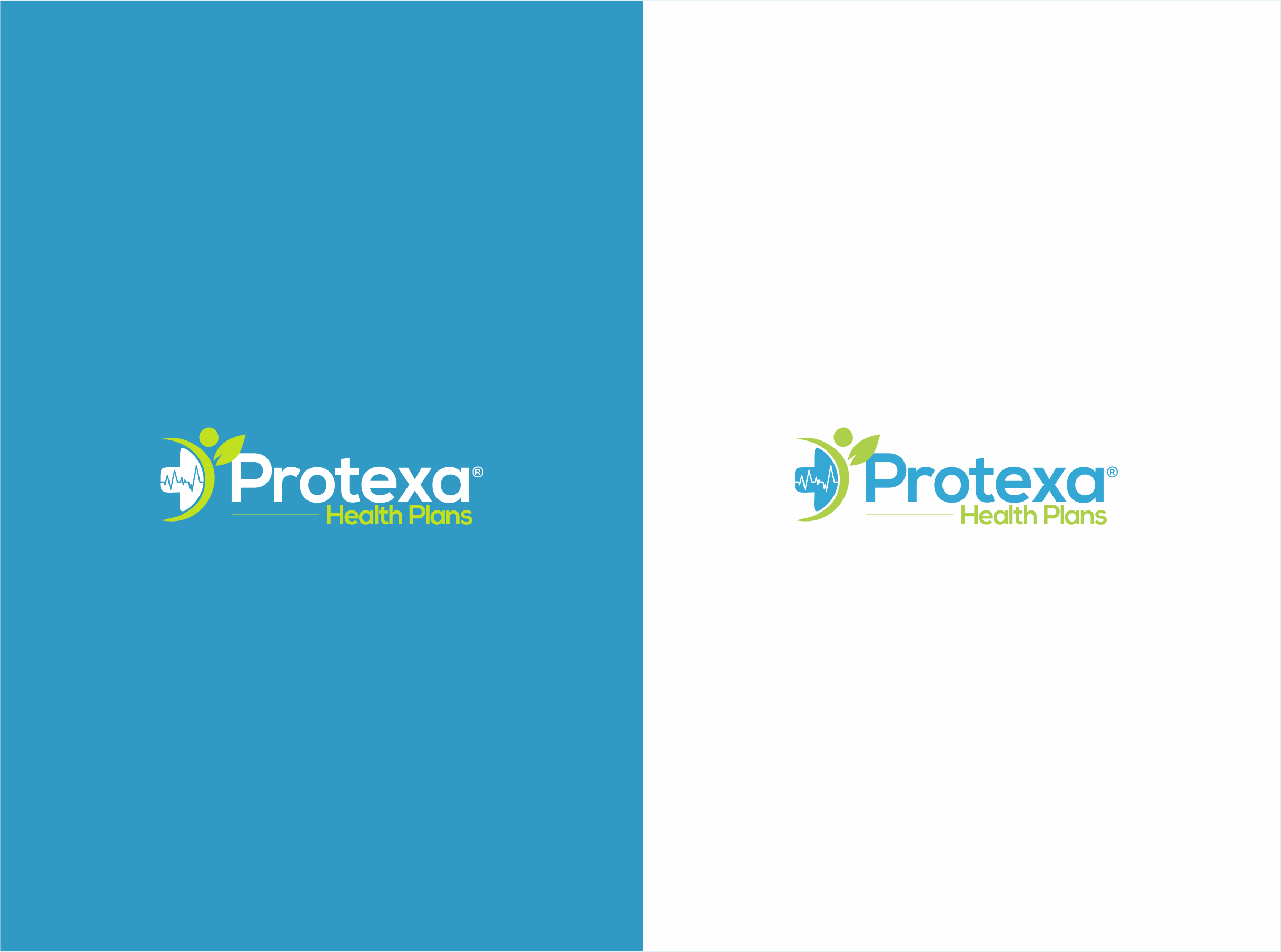 Logo Design by nikkiblue for this project | Design #25123600