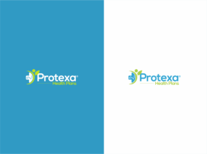Logo Design by nikkiblue for this project | Design: #25123600