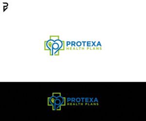 Logo Design by poisonvectors for this project | Design: #25079984