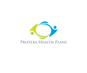 Logo Design by meygekon for this project | Design: #25123563