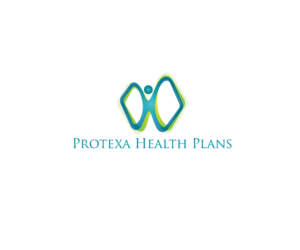 Logo Design by meygekon for this project | Design: #25123564