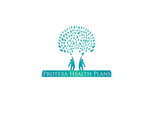 Logo Design by meygekon for this project | Design: #25123565