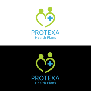 Logo Design by Manesh Nair