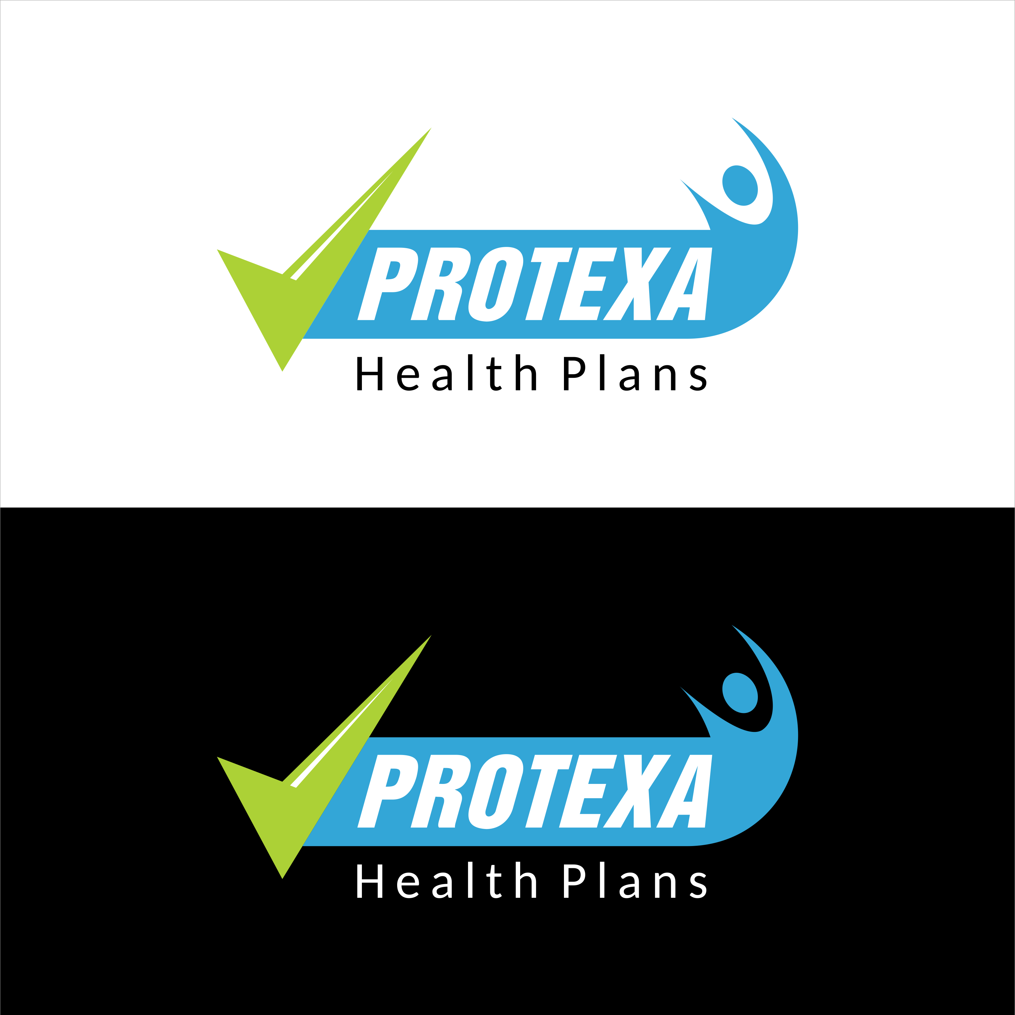 Logo Design by Manesh Nair for this project | Design #25087284