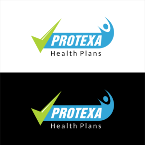 Logo Design by Manesh Nair for this project | Design: #25087284