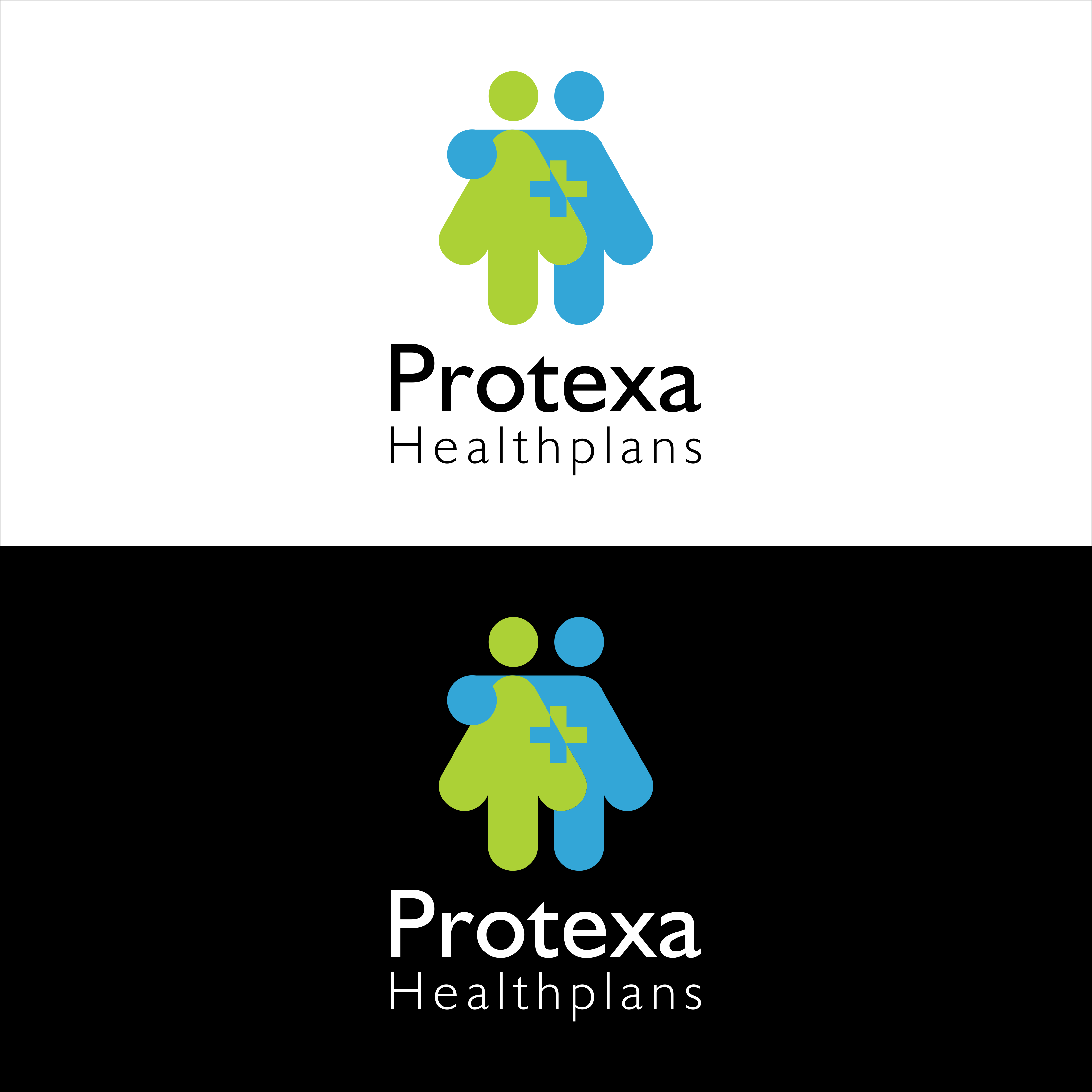 Logo Design by Manesh Nair for this project | Design #25087285