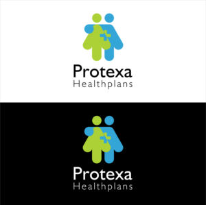 Logo Design by Manesh Nair for this project | Design: #25087285