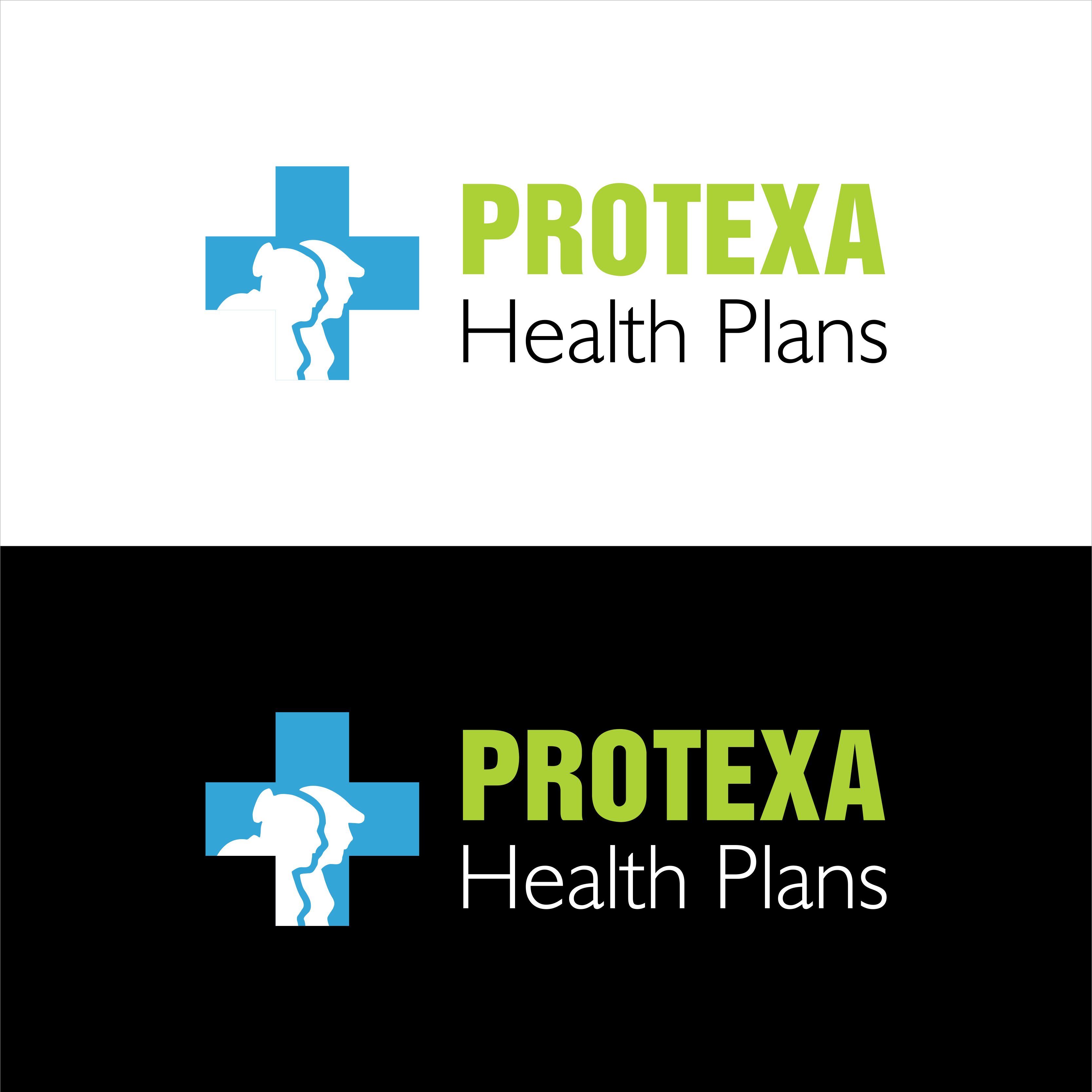 Logo Design by Manesh Nair for this project | Design #25087345