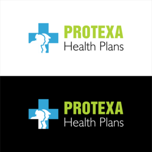 Logo Design by Manesh Nair for this project | Design: #25087345