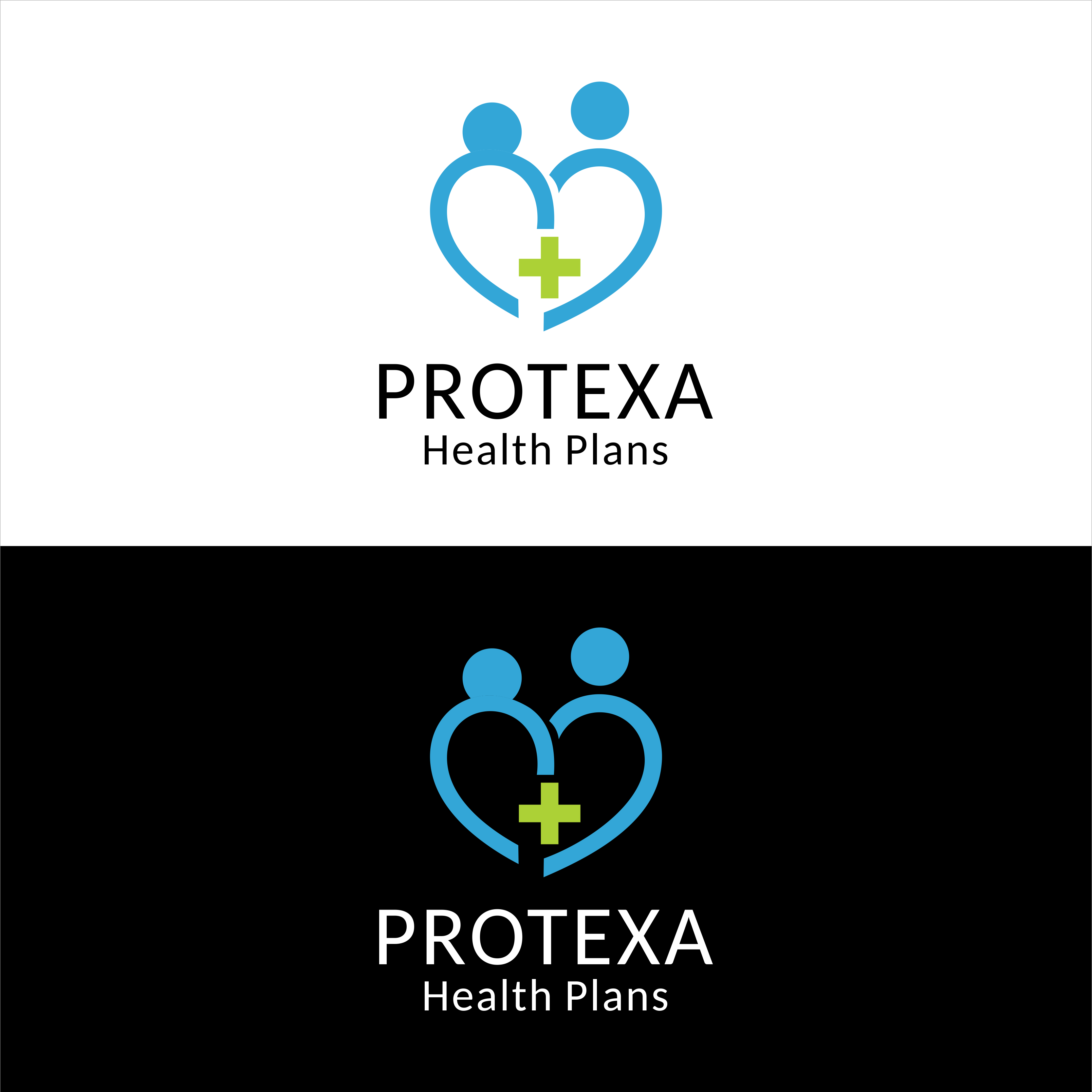 Logo Design by Manesh Nair for this project | Design #25087346