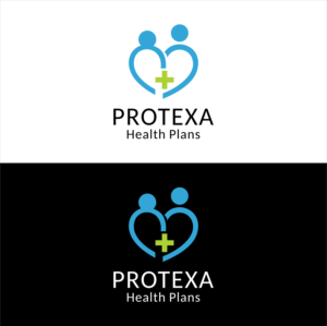 Logo Design by Manesh Nair for this project | Design: #25087346