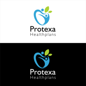 Logo Design by Manesh Nair for this project | Design: #25087347