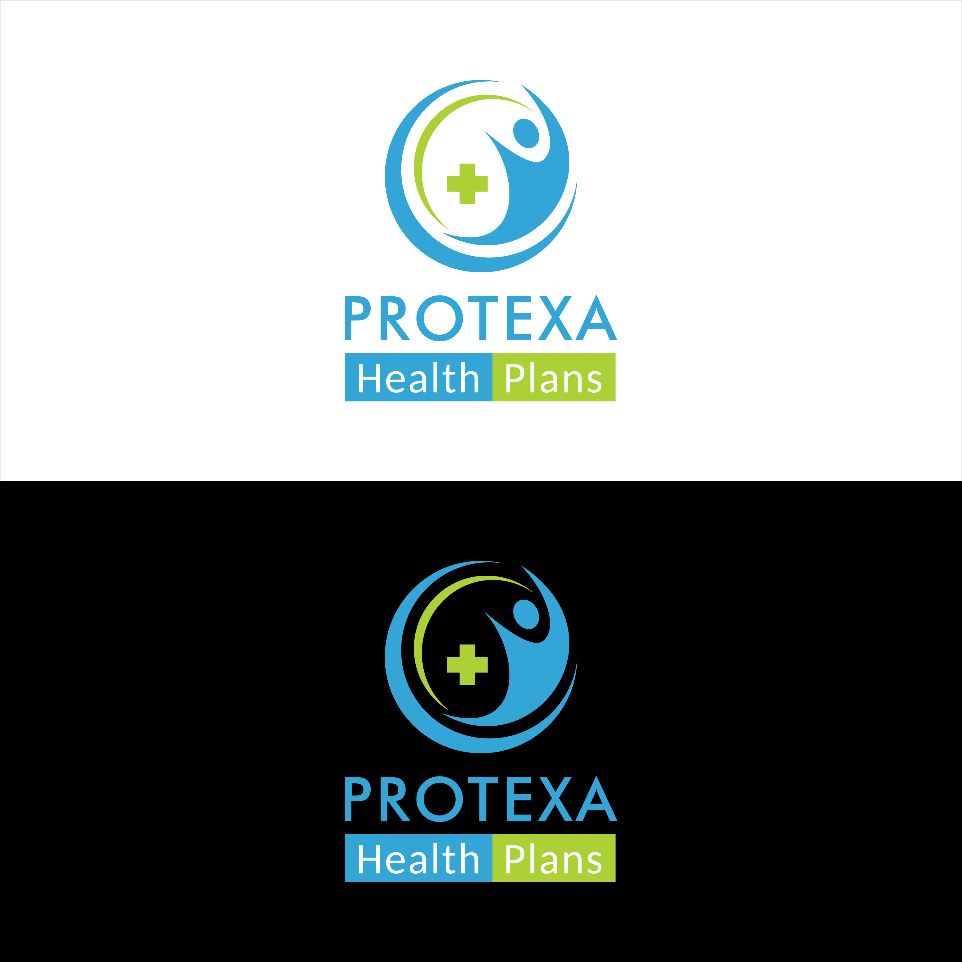 Logo Design by Manesh Nair for this project | Design #25087348