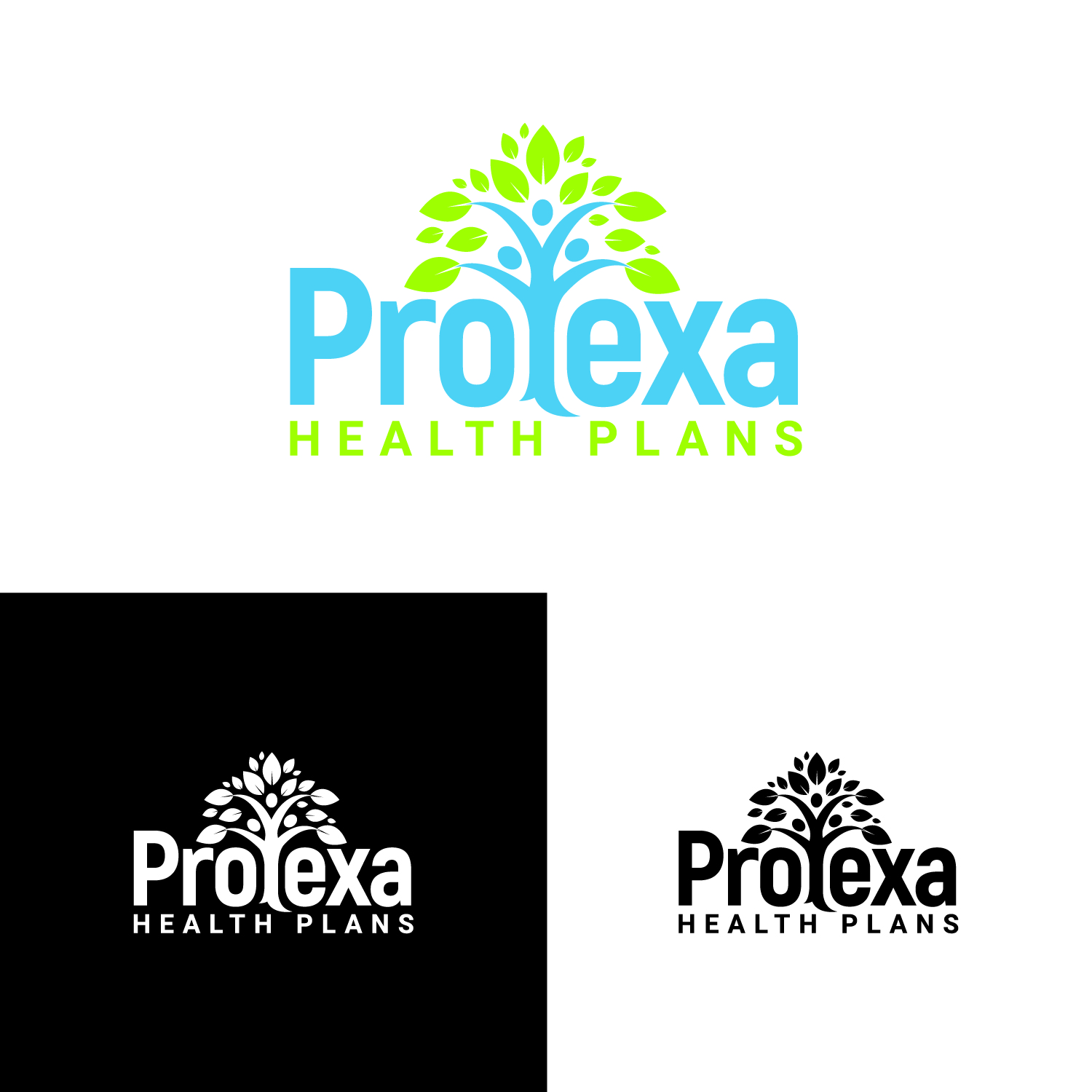 Design de Logo par shakar pour ce projet | Design #25079086