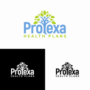Logo Design by shakar for this project | Design #25079086
