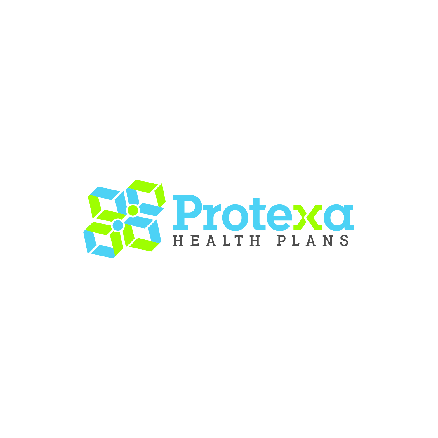 Diseño de Logo por shakar para este proyecto | Diseño #25079087