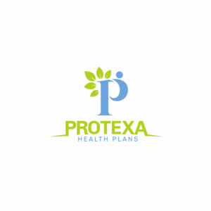 Logo-Design von shakar für dieses Projekt | Design: #25079090