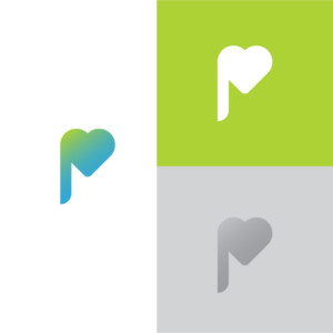 Logo Design by alitjuara for this project | Design #25100475