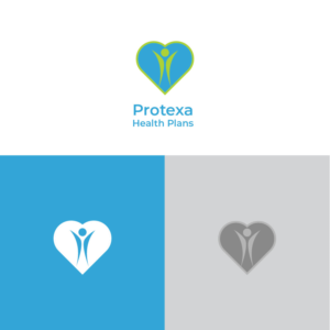 Logo Design by alitjuara for this project | Design: #25100476
