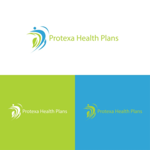 Logo Design by alitjuara for this project | Design: #25100477