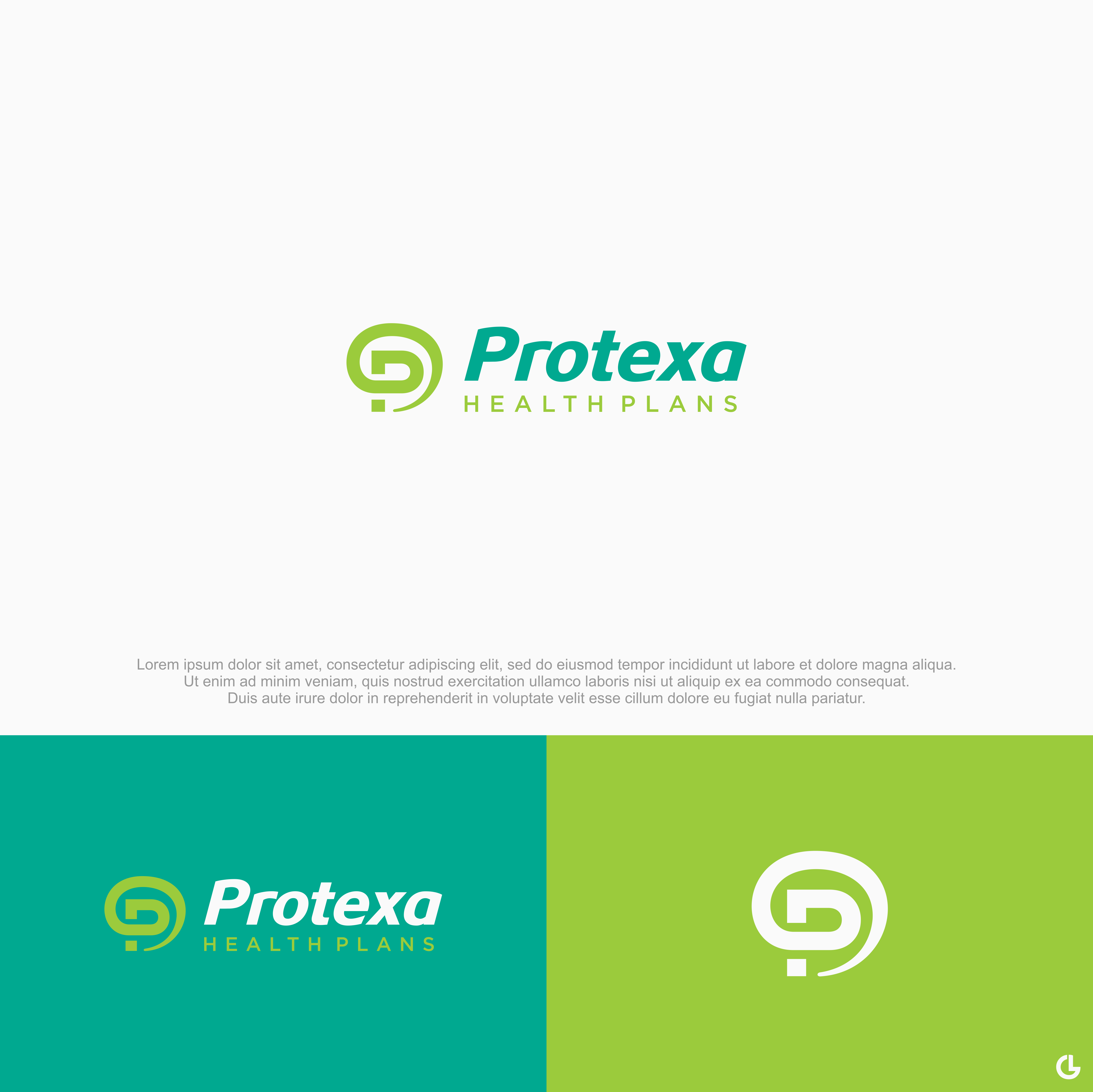 Logo Design by R!CKY for this project | Design #25108626