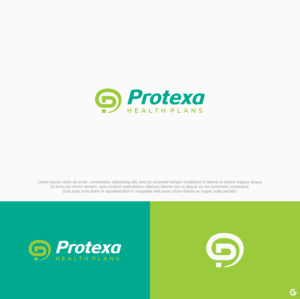 Logo Design by R!CKY for this project | Design: #25108626