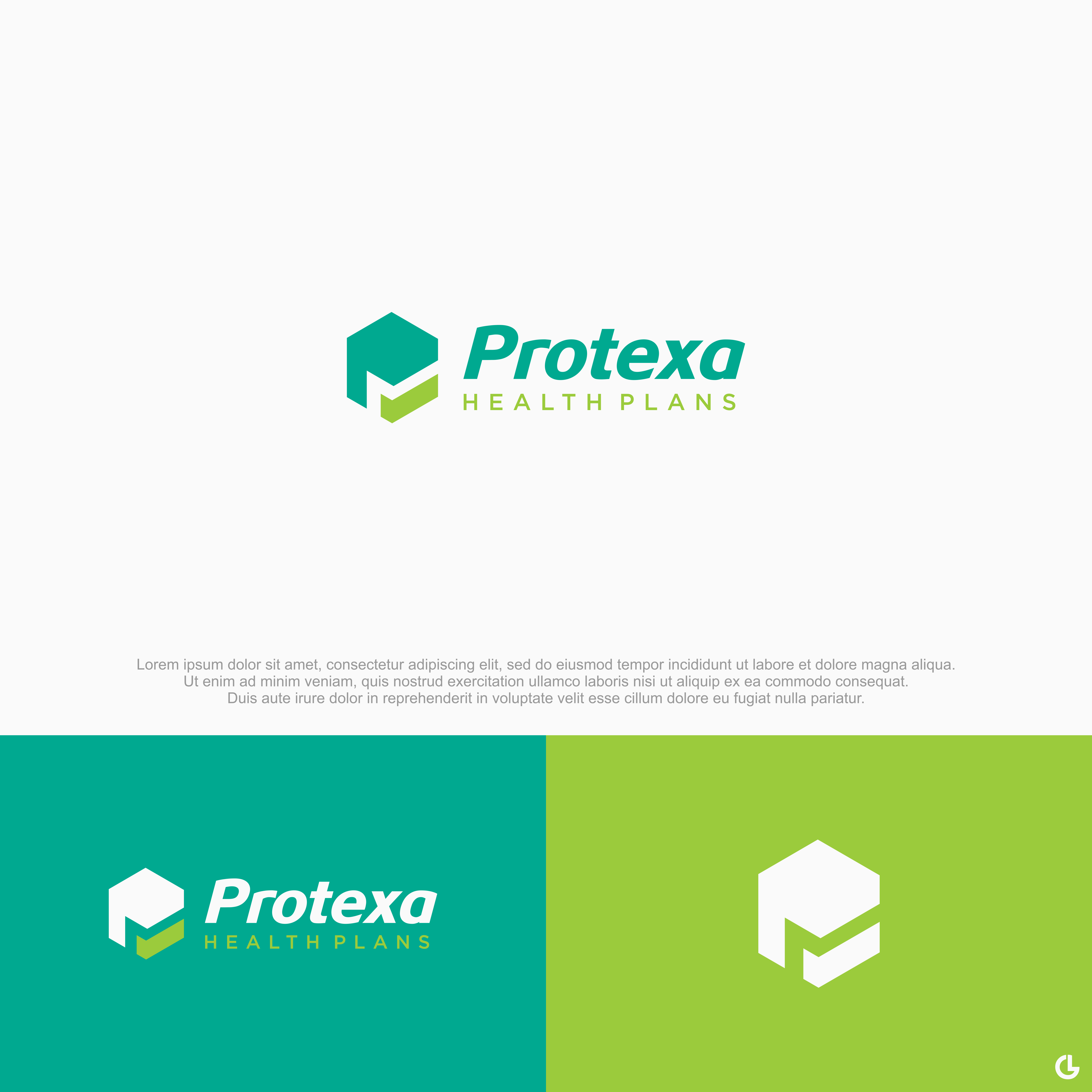 Logo Design by R!CKY for this project | Design #25108627