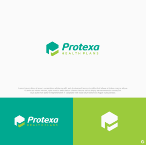 Logo Design by R!CKY for this project | Design: #25108627