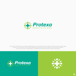 Logo Design by R!CKY for this project | Design: #25108628