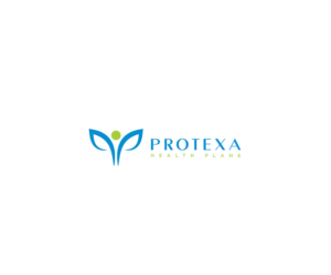 Logo Design by saulogchito for this project | Design #25096906