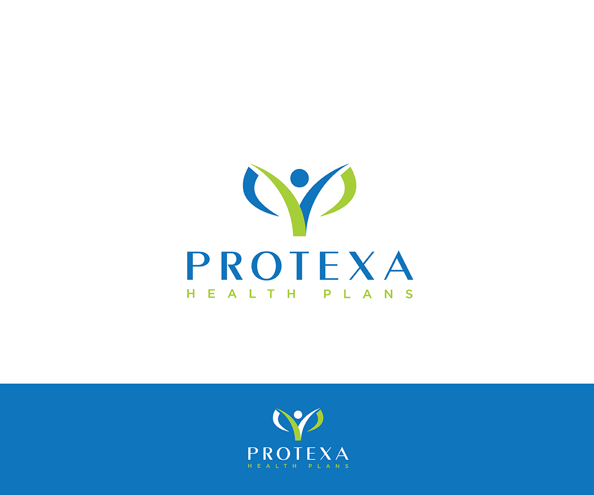 Logo Design by saulogchito for this project | Design #25097065
