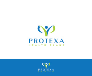 Logo Design by saulogchito for this project | Design: #25097065