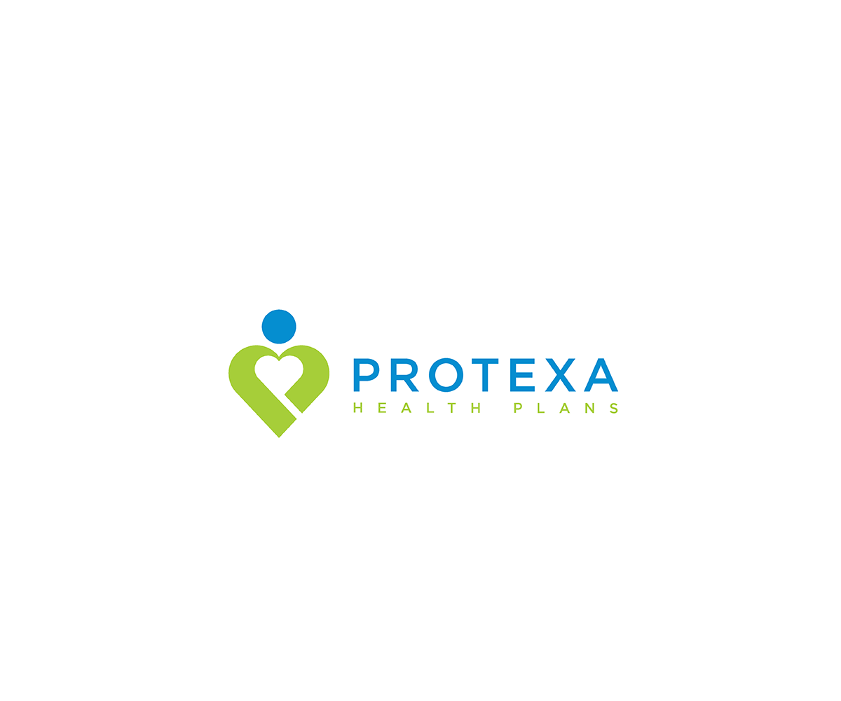 Logo Design by saulogchito for this project | Design #25097152