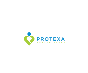 Logo Design by saulogchito for this project | Design: #25097152